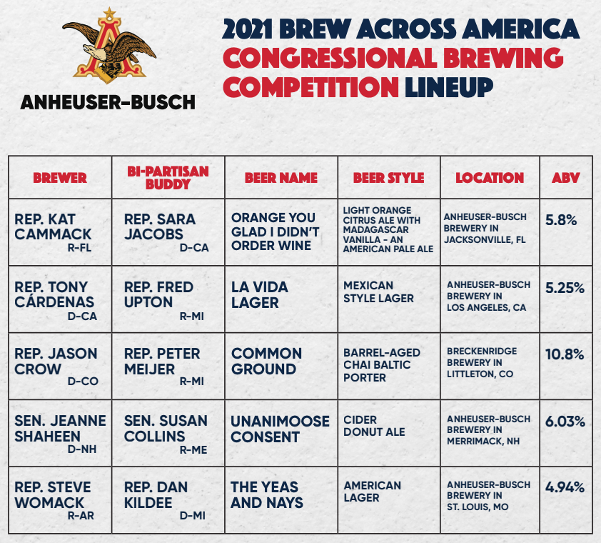 Screen Shot 2021-10-14 at 2.03.00 PM.png